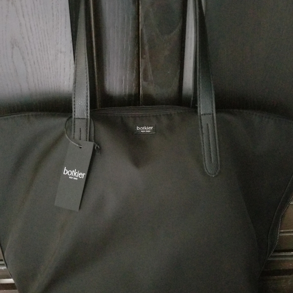 Botkier Handbags - ❤  Botkier tote bag